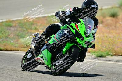 media/May-31-2025-Classic Track Day (Sat) [[da23ab3028]]/Group A/Session 3 (Turns 10 and 11)/
